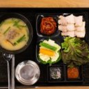 명동칼국수동탄