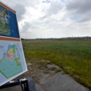 (주)한상개발 이미지