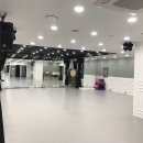 공감아트