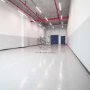 (주)SJ글로벌부동산중개법인 이미지