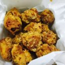 거농치킨 이미지