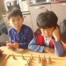 주산초등학교 이미지