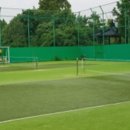 고양어울림누리 별무리인조잔디구장 이미지