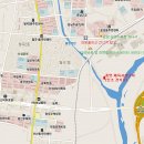 풍영체육시설단지 이미지