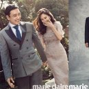 리마인드 이미지