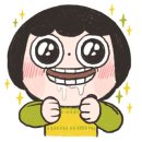 양평꿈의글램핑 이미지