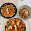 하대동110 | 진주충무공동맛집 화덕 피자 전문점 샤이닝쇼어 피맥!!