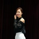 고우리인테리어