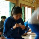 주천고등학교 이미지