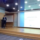 변호사회관 이미지