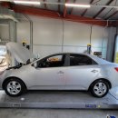 리월드카센타 이미지