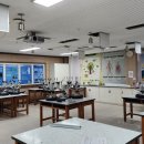 안성초등학교 이미지