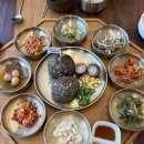 동암한상