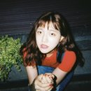 뷰티풀소울 헤럴드경제
