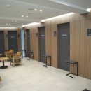 이천메디칼 이미지