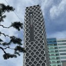 필름로그 - 아산시 번영로216번길 39 | 폴라로이드 필름 즉석 카메라 필름로그 에밀전 리프트 원데이 클래스 후기