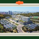 군산금빛초등학교 이미지