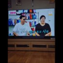 성원고시텔 - 1097 | 성원고시텔