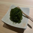 엔토츠야 | 군자 맛집/스시 오마카세 '엔토츠야' 런치 후기