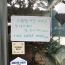 사림동194 | [창원] 사림동 그래시헤이 카페 (grassy hey)