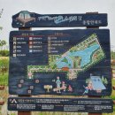 구리시민가스 이미지