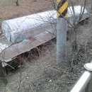 갑동농장 이미지