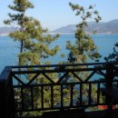 홍현황토휴양촌 이미지