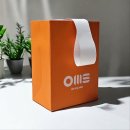 오마스의원 이미지