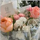 화사 플라워 스튜디오 이미지