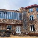 지오2길 이미지