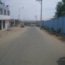 잉카의 태양 이미지