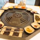 팔각도 부천역점 이미지