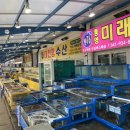 풀코당구장 이미지