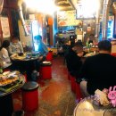 사평대로53길 19 이미지