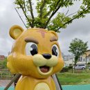 본촌생태어린이공원 이미지