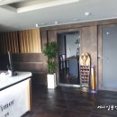 금정안마시술소 이미지