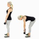 숲속의헬스 이미지