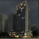 금만세탁 이미지