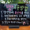 인디 비주얼