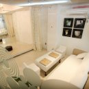 플로리안 이미지