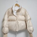 (주)제이엠제이 이미지