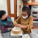 부산광역시 장애인 종합복지관 이미지