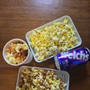 GS25 영화파크점 이미지