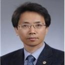 공공용 74 서울구민신문