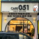 광산구-051 이미지