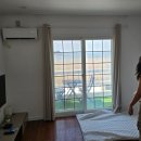 썬셋스테이앤그릴 이미지