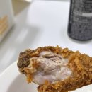 비에이치씨(BHC) 논현은봉초교점