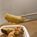 에바다떡볶이 이미지