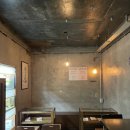 카페베버(CAFE BEVER) 이미지