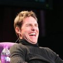 알리바이신가점 이미지